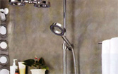 Cotto Sanitary / Cotto Fitting
