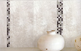 Cotto Tile / Mosaic
