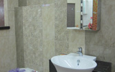 Granite